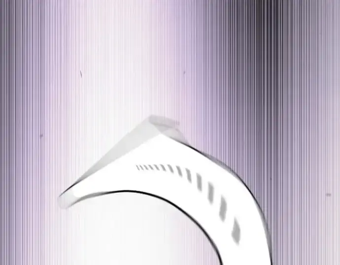 《超人的时代》第二季 第59话图327
