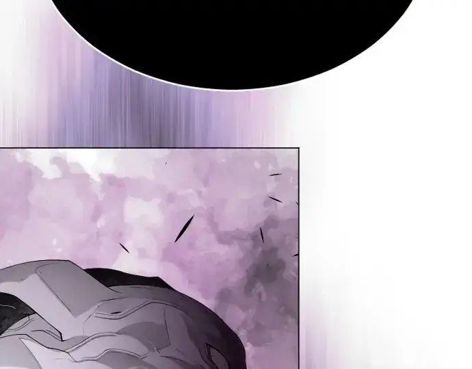 《超人的时代》第二季 第59话图338