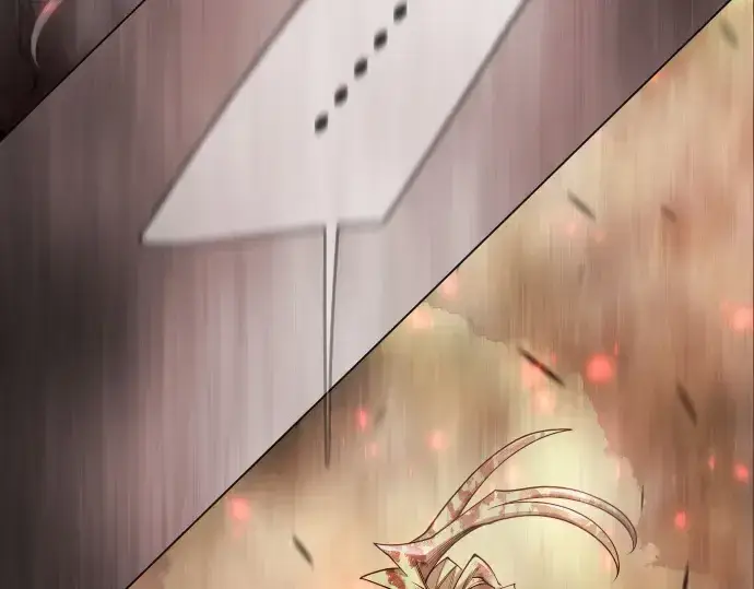 《超人的时代》第二季 第59话图34