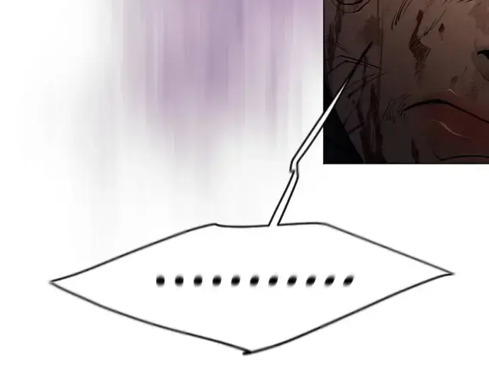 《超人的时代》第二季 第59话图341