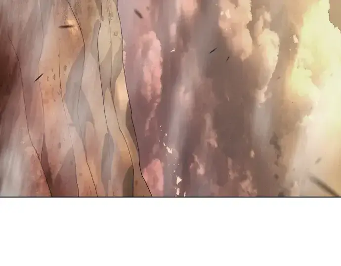 《超人的时代》第二季 第59话图41