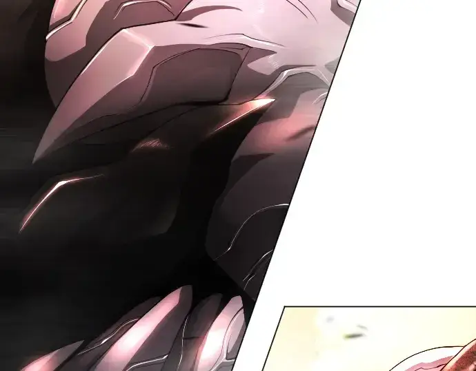 《超人的时代》第二季 第59话图46