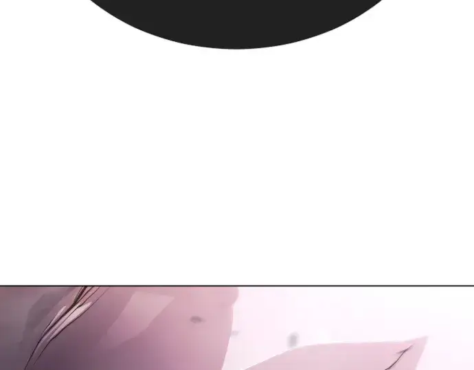 《超人的时代》第二季 第59话图50