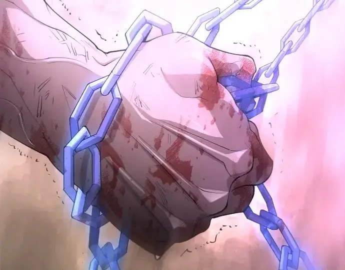 《超人的时代》第二季 第59话图75