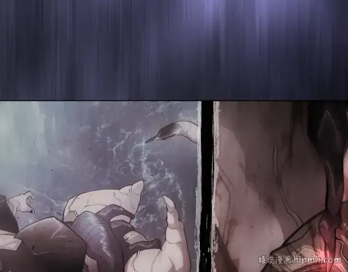 《超人的时代》第二季 第59话图80