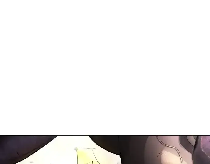 《超人的时代》第二季 第60话图106