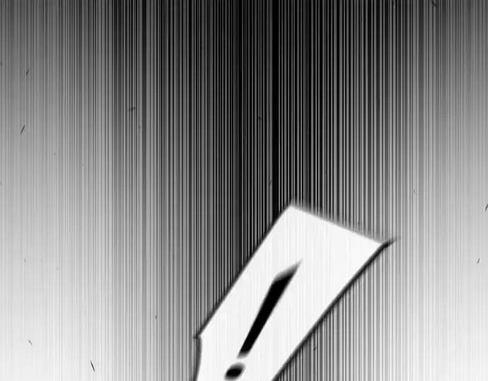 《超人的时代》第二季 第60话图109