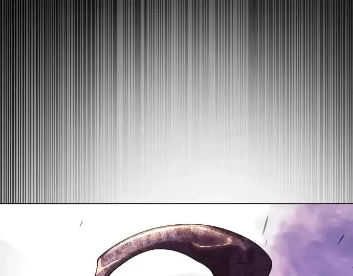 《超人的时代》第二季 第60话图150