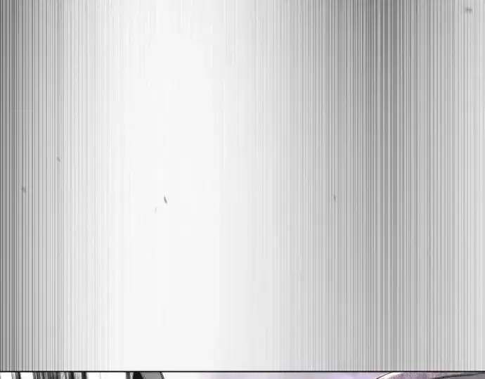 《超人的时代》第二季 第60话图155