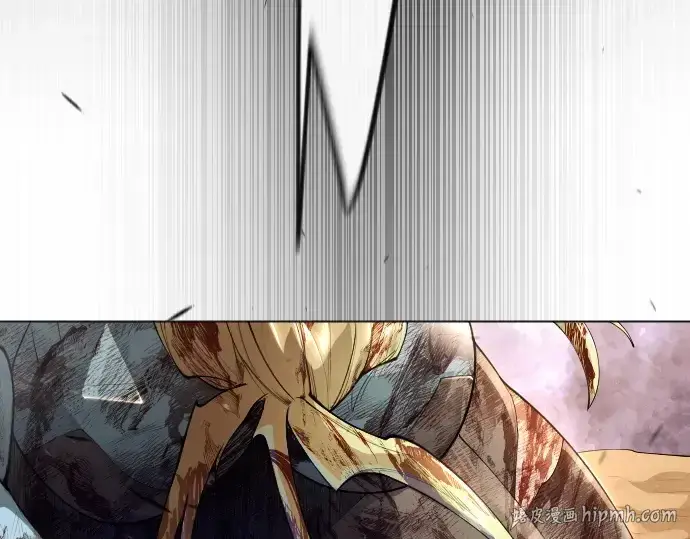 《超人的时代》第二季 第60话图160