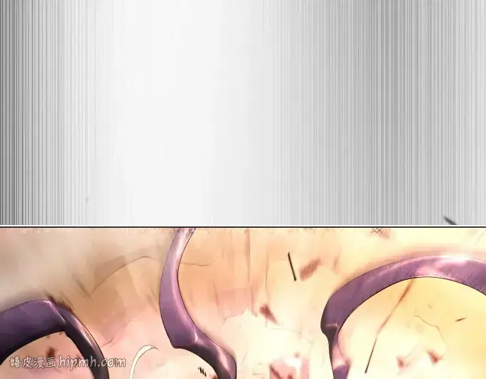 《超人的时代》第二季 第60话图176