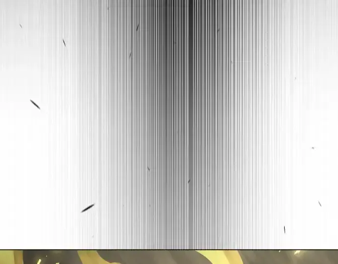 《超人的时代》第二季 第60话图237
