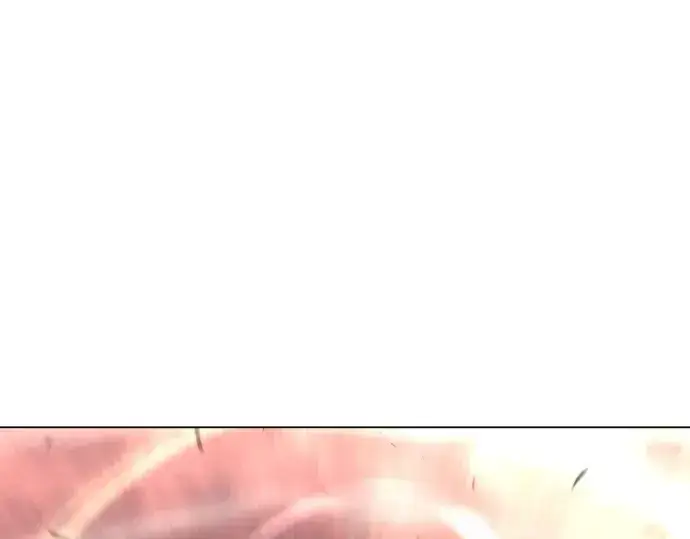 《超人的时代》第二季 第60话图260