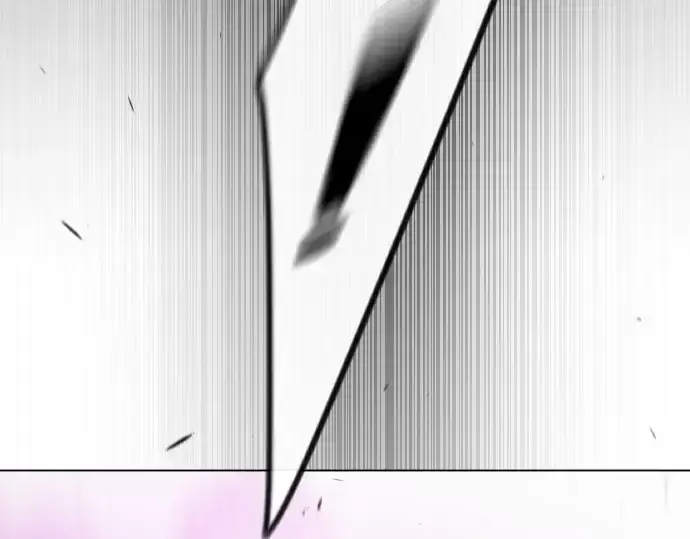 《超人的时代》第二季 第60话图279