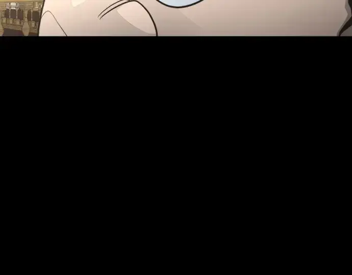 《超人的时代》第二季 第60话图305