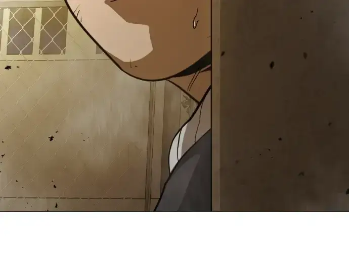 《超人的时代》第二季 第60话图359