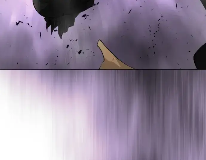 《超人的时代》第二季 第60话图4