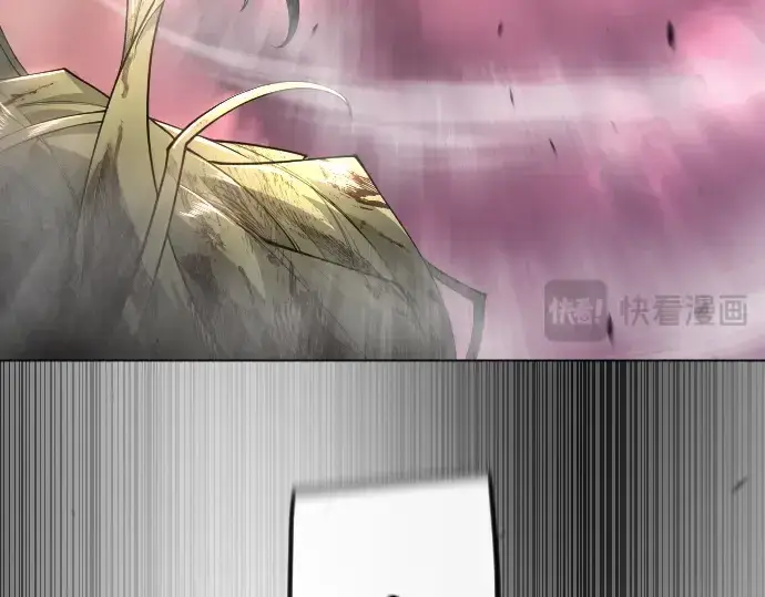 《超人的时代》第二季 第60话图85