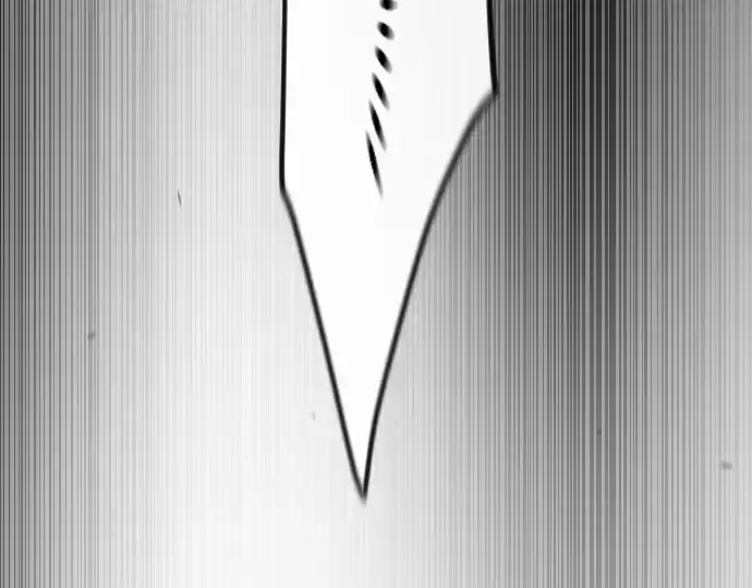 《超人的时代》第二季 第60话图86