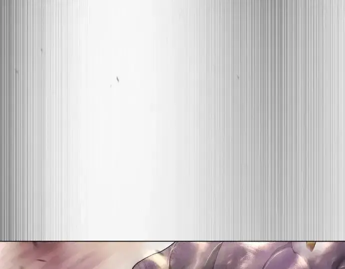 《超人的时代》第二季 第60话图87
