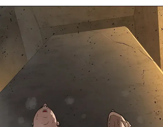 《超人的时代》第二季 第61话图10