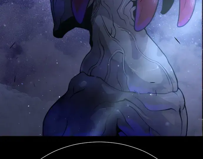 《超人的时代》第二季 第61话图135