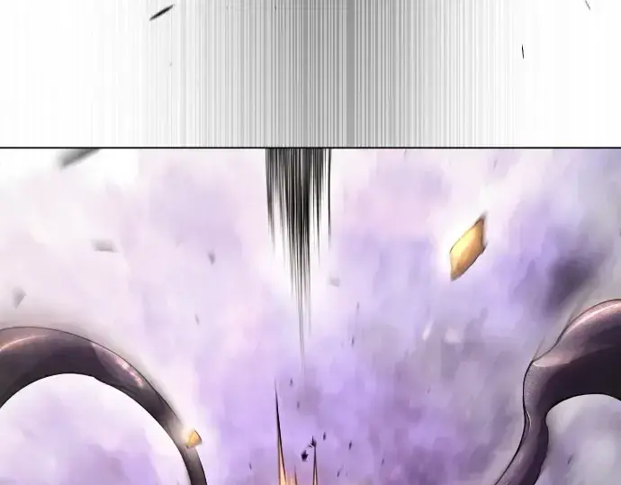 《超人的时代》第二季 第61话图149