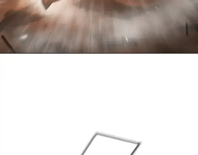 《超人的时代》第二季 第61话图151