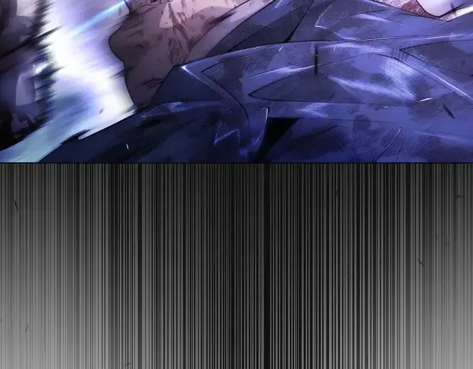 《超人的时代》第二季 第61话图161
