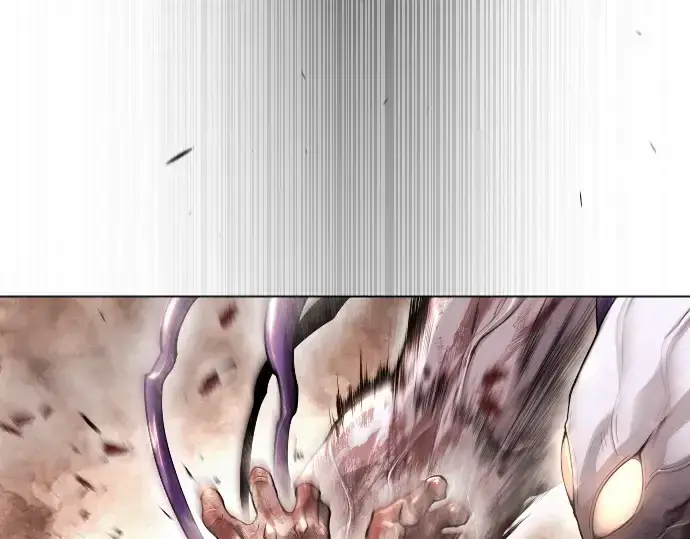 《超人的时代》第二季 第61话图163