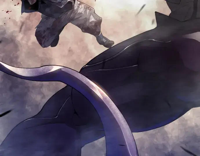 《超人的时代》第二季 第61话图169