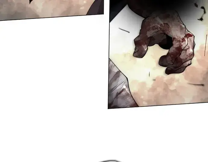 《超人的时代》第二季 第61话图173