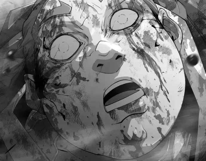 《超人的时代》第二季 第61话图175