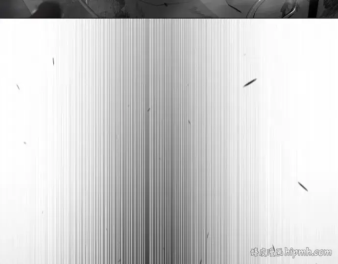 《超人的时代》第二季 第61话图176
