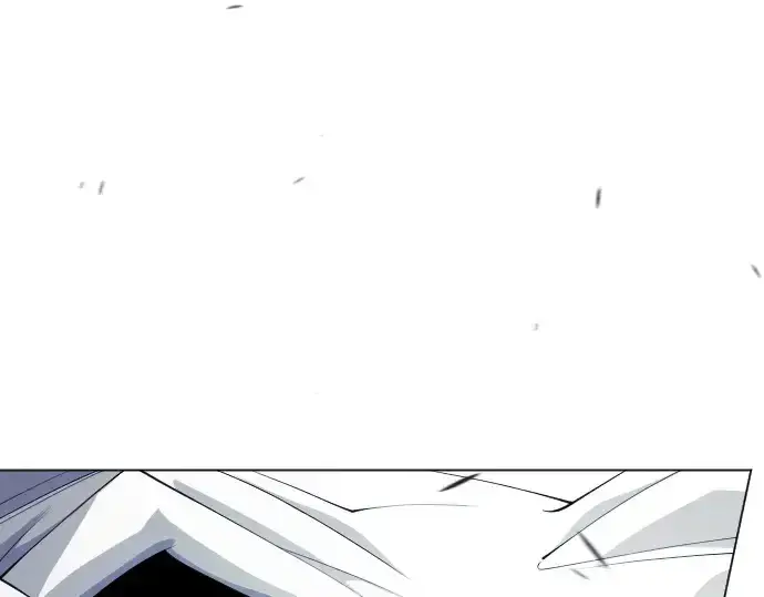 《超人的时代》第二季 第61话图185