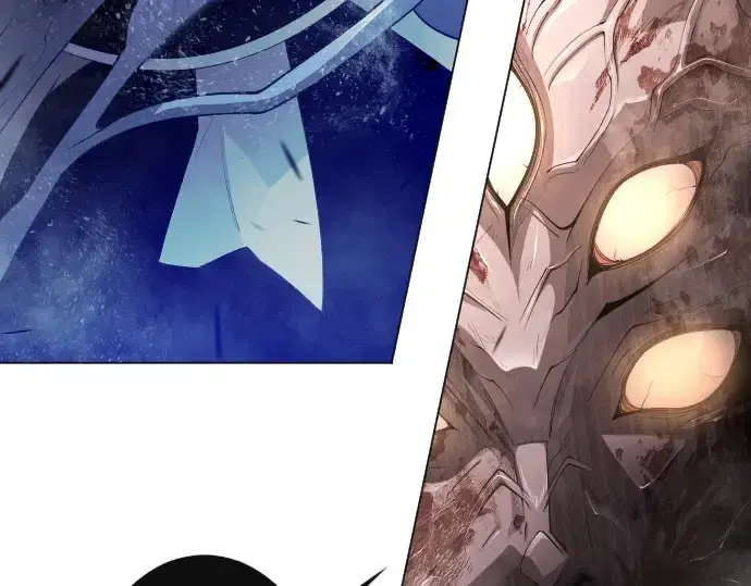《超人的时代》第二季 第61话图188
