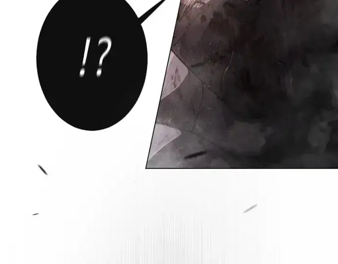 《超人的时代》第二季 第61话图189