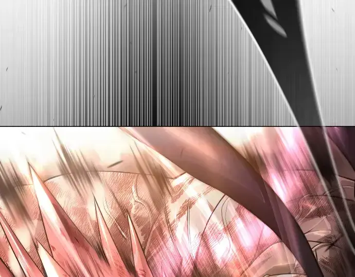 《超人的时代》第二季 第61话图197
