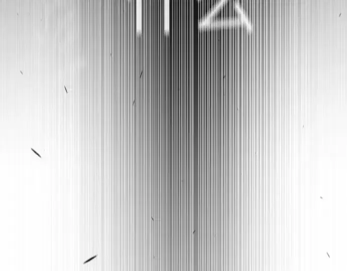 《超人的时代》第二季 第61话图20