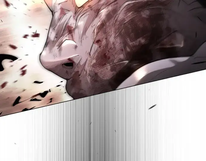 《超人的时代》第二季 第61话图213