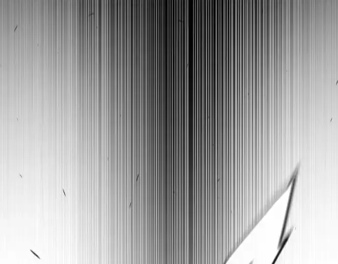 《超人的时代》第二季 第61话图218