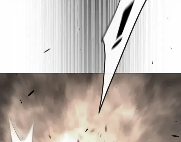 《超人的时代》第二季 第61话图219