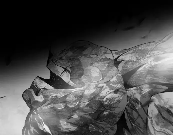 《超人的时代》第二季 第61话图237