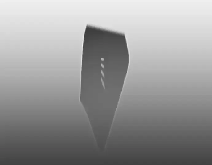 《超人的时代》第二季 第61话图239