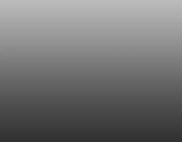 《超人的时代》第二季 第61话图242