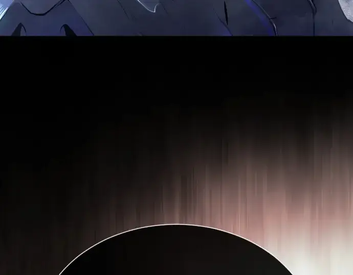 《超人的时代》第二季 第61话图254
