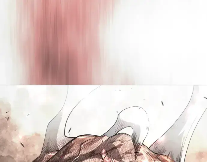 《超人的时代》第二季 第61话图259