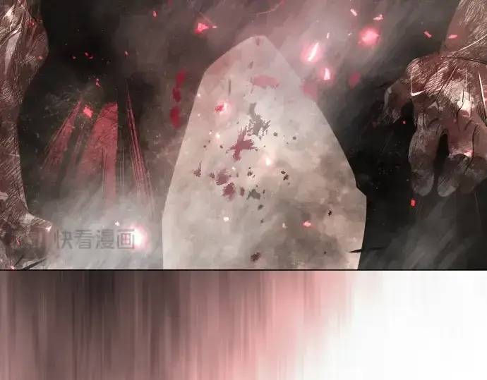 《超人的时代》第二季 第61话图261