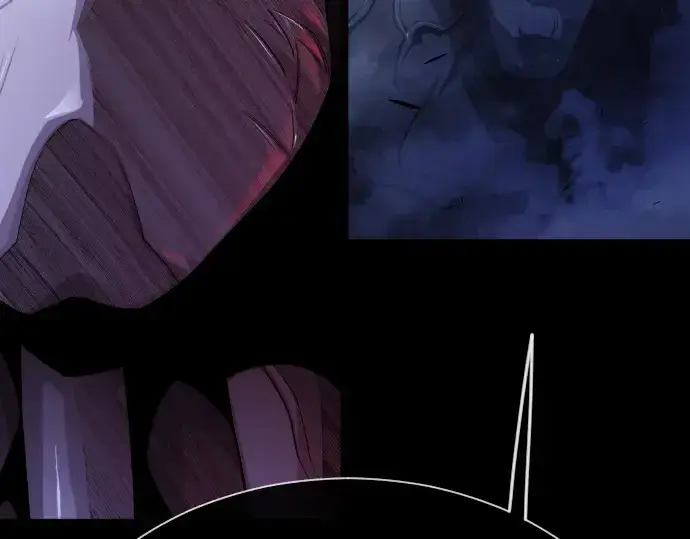 《超人的时代》第二季 第61话图270