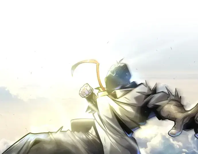 《超人的时代》第二季 第61话图28